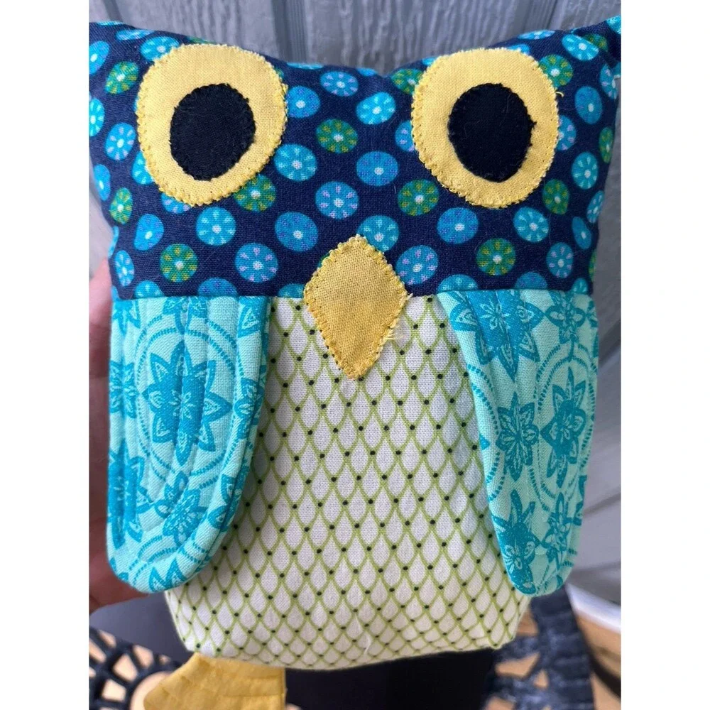 Handmade so adorable